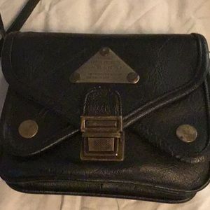 Joujou small purse